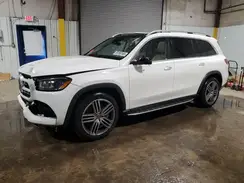 4JGFF5KE9PA953689 2023 MERCEDES-BENZ GLS-KLASSE