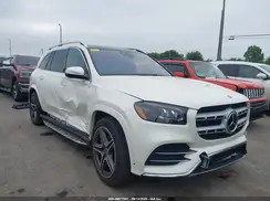 4JGFF5KE9PA964921 2023 MERCEDES-BENZ GLS-KLASSE
