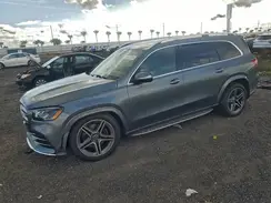 4JGFF5KE9PA973683 2023 MERCEDES-BENZ GLS-KLASSE