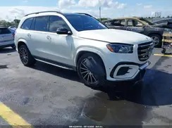 4JGFF5KE9RB036748 2024 MERCEDES-BENZ GLS-KLASSE