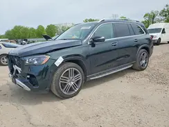 4JGFF5KE9RB038564 2024 MERCEDES-BENZ GLS-KLASSE