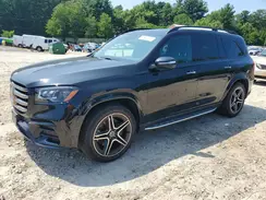 4JGFF5KE9RB054957 2024 MERCEDES-BENZ GLS-KLASSE