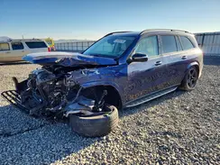 4JGFF5KE9RB085433 2024 MERCEDES-BENZ GLS-KLASSE