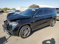 4JGFF5KE9RB086078 2024 MERCEDES-BENZ GLS-KLASSE
