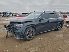 4JGFF5KE9RB107852 2024 MERCEDES-BENZ GLS-KLASSE