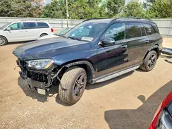 4JGFF5KE9RB108323 2024 MERCEDES-BENZ GLS-KLASSE