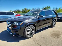 4JGFF5KE9RB113845 2024 MERCEDES-BENZ GLS-KLASSE