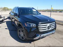 4JGFF5KE9RB116356 2024 MERCEDES-BENZ GLS-KLASSE