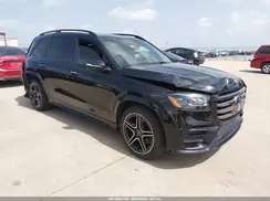 4JGFF5KE9RB171339 2024 MERCEDES-BENZ GLS-KLASSE