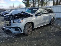 4JGFF5KE9RB227781 2024 MERCEDES-BENZ GLS-KLASSE
