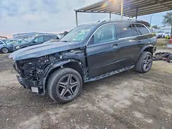 4JGFF5KE9RB234715 2024 MERCEDES-BENZ GLS-KLASSE