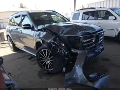 4JGFF5KE9SB289316 2025 MERCEDES-BENZ GLS-KLASSE
