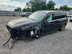 4JGFF5KE9SB296637 2025 MERCEDES-BENZ GLS-KLASSE