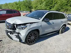4JGFF5KE9SB365827 2025 MERCEDES-BENZ GLS-KLASSE