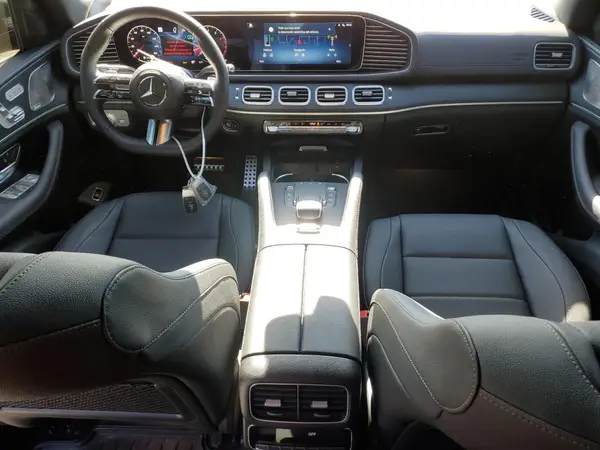 4JGFF5KE9SB365827 2025 MERCEDES-BENZ GLS-KLASSE - Image 8