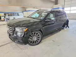 4JGFF5KE9SB405758 2025 MERCEDES-BENZ GLS-KLASSE