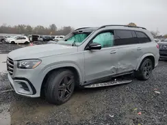 4JGFF5KE9SB449629 2025 MERCEDES-BENZ GLS-KLASSE