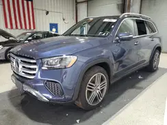4JGFF5KE9SB454359 2025 MERCEDES-BENZ GLS-KLASSE