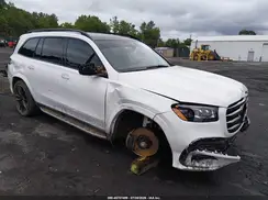 4JGFF5KE9SB481738 2025 MERCEDES-BENZ GLS-KLASSE