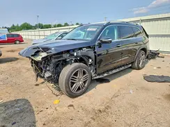 4JGFF5KE9TB496919 2026 MERCEDES-BENZ GLS-KLASSE