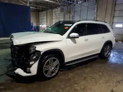 4JGFF5KE9TB514335 2026 MERCEDES-BENZ GLS-KLASSE