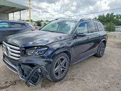 4JGFF5KE9TB634670 2026 MERCEDES-BENZ GLS-KLASSE
