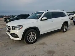 4JGFF5KEXLA053975 2020 MERCEDES-BENZ GLS-KLASSE