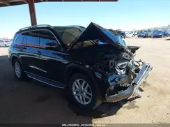 4JGFF5KEXLA056309 2020 MERCEDES-BENZ GLS-KLASSE