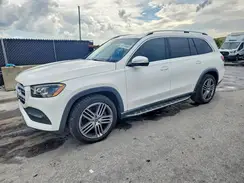 4JGFF5KEXLA115326 2020 MERCEDES-BENZ GLS-KLASSE