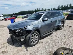 4JGFF5KEXLA147497 2020 MERCEDES-BENZ GLS-KLASSE