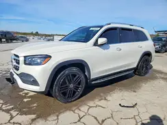 4JGFF5KEXLA148732 2020 MERCEDES-BENZ GLS-KLASSE