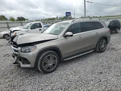 4JGFF5KEXLA149332 2020 MERCEDES-BENZ GLS-KLASSE