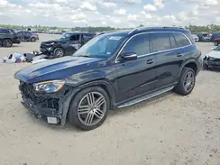 4JGFF5KEXLA233084 2020 MERCEDES-BENZ GLS-KLASSE