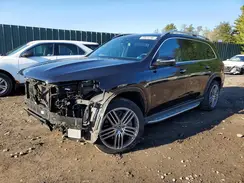 4JGFF5KEXLA253772 2020 MERCEDES-BENZ GLS-KLASSE