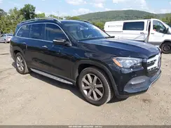 4JGFF5KEXLA273939 2020 MERCEDES-BENZ GLS-KLASSE