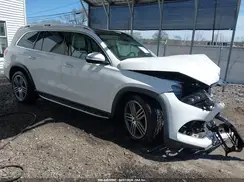 4JGFF5KEXMA373489 2021 MERCEDES-BENZ GLS-KLASSE