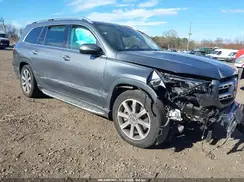 4JGFF5KEXMA489727 2021 MERCEDES-BENZ GLS-KLASSE