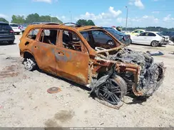 4JGFF5KEXMA546864 2021 MERCEDES-BENZ GLS-KLASSE