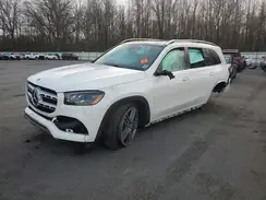 4JGFF5KEXMA576625 2021 MERCEDES-BENZ GLS-KLASSE