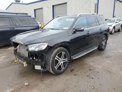 4JGFF5KEXNA581860 2022 MERCEDES-BENZ GLS-KLASSE