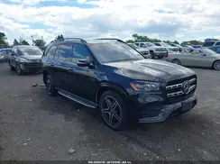 4JGFF5KEXNA789933 2022 MERCEDES-BENZ GLS-KLASSE