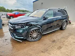 4JGFF5KEXPA922399 2023 MERCEDES-BENZ GLS-KLASSE