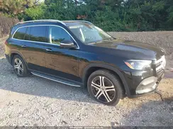 4JGFF5KEXPA955399 2023 MERCEDES-BENZ GLS-KLASSE