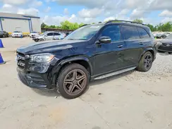 4JGFF5KEXPA958853 2023 MERCEDES-BENZ GLS-KLASSE