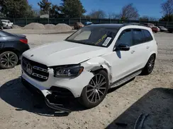 4JGFF5KEXPA965740 2023 MERCEDES-BENZ GLS-KLASSE