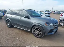 4JGFF5KEXPA990458 2023 MERCEDES-BENZ GLS-KLASSE