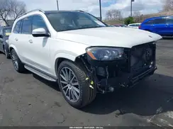 4JGFF5KEXPA998074 2023 MERCEDES-BENZ GLS-KLASSE