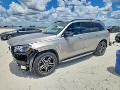 4JGFF5KEXPB006641 2023 MERCEDES-BENZ GLS-KLASSE
