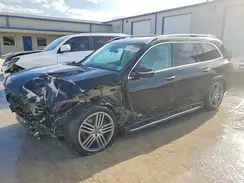 4JGFF5KEXPB011001 2023 MERCEDES-BENZ GLS-KLASSE