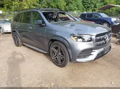 4JGFF5KEXPB015159 2023 MERCEDES-BENZ GLS-KLASSE